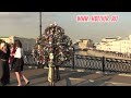 Moscow Video guide (Russia)