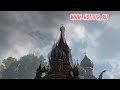 Moscow Video guide (Russia)