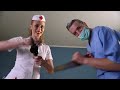 ZALELE - HIT 2013 - OFFICIAL VIDEO SPANISH VERSION - CLAUDIA & ASU