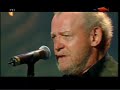 Alex Britti, Joe Cocker & Pavarotti