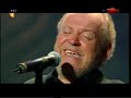 Alex Britti, Joe Cocker & Pavarotti