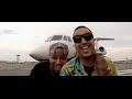 French Montana - I Told Em
