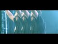 Joachim Garraud featuring A Girl & A Gun - Maximus (OFFICIAL VIDEO)