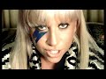 Lady Gaga - Just Dance ft. Colby O'Donis