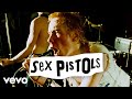 Holidays In The Sun - Sex Pistols - 1977