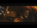 Locke Movie Trailer (Tom Hardy - 2014)