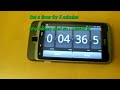 Xbake360 - RRoD repair tutorial