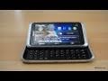 Nokia E7 Review - BWOne.com