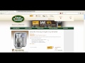 15% Off Keurig Coupon: Best for Keurig Coffee Makers and K-Cups