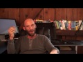 Software Defined Networking (SDN) Introduction
