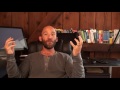Software Defined Networking (SDN) Introduction