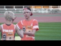 130903 아육대 형들이랑 장난치는 세훈이 EXO SEHUN