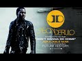 Jason Derulo - Don't Wanna Go Home (Official Video)