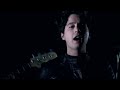 Novel - Ya No (video oficial)