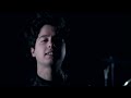 Novel - Ya No (video oficial)