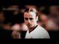 Dimitar Berbatov ☆ DB9 THE MOVIE ☆ You KNOW my Class ☆ by David ► ...