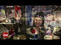 Apple Byte - MacWorld 2013