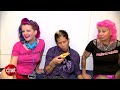 Apple Byte - MacWorld 2013