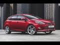 New Ford Focus - Introduction Video