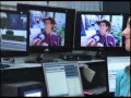 TV Brasil ganha nova parceira - Repórter Brasil (noite)