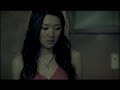 BIGBANG - LIES (거짓말) M/V