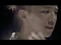 BIGBANG - LIES (거짓말) M/V