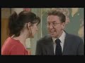 Funny School Teacher - Such an intelligent qualified teacher