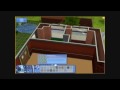 The Sims 3 - Building a House 13 - Carnelian Chalcedony - Part 2 - ...