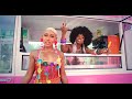 5TWO x Nailah Blackman - Caribbean Gyal (official Music Video)