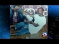 Anne McNamara reports on deadly police-involved shooting in Norfolk