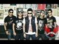 Tangga Lagu