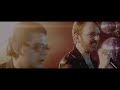 Brian Cross - Soldier ft. Daniel Gidlund