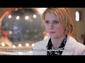 Protecting People in Times of Crisis - Eastern Europe and Central Asia