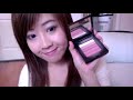 Summer Makeup