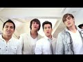 Big Time Rush - Worldwide