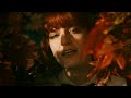 Florence + The Machine - Cosmic Love