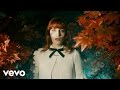 Cosmic Love  - Florence + The Machine - 2010
