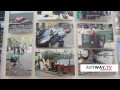 телеканал культура онлайн 20 лет без СССР телеканал культура онлайн 20 лет без СССР
