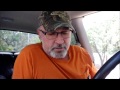 CERN and Hezekiah 2 Chronicles Chapter 29 דברי הימים ב