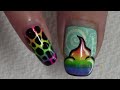 The Return of the Rude Unicorn