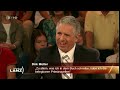 Die finsteren Mächte: Showdown - Dirk Müller vs. Markus Lanz 11.07.2013 - Bananenrepublik