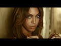 VIDEO, LETRA Y TRADUCCION VIDEO, LETRA Y TRADUCCION
