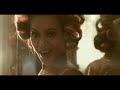 VIDEO, LETRA Y TRADUCCION VIDEO, LETRA Y TRADUCCION