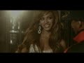 VIDEO, LETRA Y TRADUCCION VIDEO, LETRA Y TRADUCCION