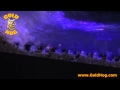 tweet gold hog sluice and riffle study gold prospecting research a