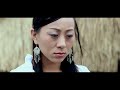 Hmong New Movie 2012 ( 3 Txoj Kev Lwj Siab