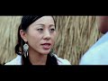 Hmong New Movie 2012 ( 3 Txoj Kev Lwj Siab