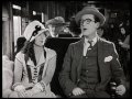 Slapstick clips - Girl Shy - 1924