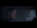 The Order: 1886 - Announce Trailer (PS4) | E3 2013