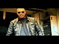 SHONE feat IRON SY - ENTERREZ MOI DANS MA TESS - PROD OHM BEATS